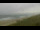 Webcam in Rantum (Sylt), 4.8 mi away