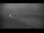 Webcam in Rantum (Sylt), 6.9 km