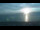 Webcam in Rantum (Sylt), 1.4 mi away