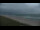 Webcam in Rantum (Sylt), 10.5 km