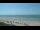 Webcam in Rantum (Sylt), 6.7 km entfernt