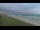 Webcam in Rantum (Sylt), 6.9 km entfernt