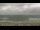 Webcam in Rantum (Sylt), 10.5 km
