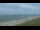 Webcam in Rantum (Sylt), 7.8 km entfernt
