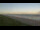 Webcam in Rantum (Sylt), 6.9 km entfernt