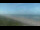 Webcam in Rantum (Sylt), 32 km