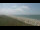 Webcam in Rantum (Sylt), 31.6 mi away