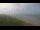 Webcam in Rantum (Sylt), 32 km