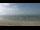 Webcam in Rantum (Sylt), 1.8 km