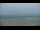 Webcam in Rantum (Sylt), 4.4 km