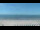 Webcam in Rantum (Sylt), 12.4 mi away