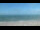 Webcam in Rantum (Sylt), 1.8 km