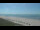 Webcam in Rantum (Sylt), 4 mi away