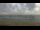 Webcam in Rantum (Sylt), 10.5 km