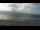 Webcam in Rantum (Sylt), 2.7 mi away