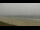 Webcam in Rantum (Sylt), 1.7 mi away