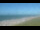 Webcam in Rantum (Sylt), 6.7 km