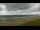 Webcam in Rantum (Sylt), 10.5 km