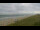 Webcam in Rantum (Sylt), 4.4 km entfernt