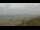 Webcam in Rantum (Sylt), 3 mi away