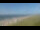 Webcam in Rantum (Sylt), 32 km