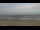 Webcam in Rantum (Sylt), 1.4 mi away