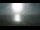Webcam in Rantum (Sylt), 10.5 km