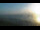 Webcam in Rantum (Sylt), 21.1 km