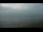 Webcam in Rantum (Sylt), 21.1 km