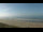 Webcam in Rantum (Sylt), 21.1 km