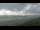 Webcam in Rantum (Sylt), 7.4 km entfernt