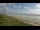 Webcam in Rantum (Sylt), 10.2 km entfernt