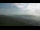 Webcam in Rantum (Sylt), 12.4 km