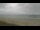 Webcam in Rantum (Sylt), 1.8 km