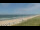 Webcam in Rantum (Sylt), 2.7 mi away