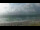 Webcam in Rantum (Sylt), 1.8 km