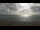 Webcam in Rantum (Sylt), 6.9 km