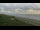 Webcam in Rantum (Sylt), 10.2 km