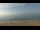 Webcam in Rantum (Sylt), 3 mi away