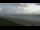 Webcam in Rantum (Sylt), 2.9 mi away