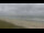Webcam in Rantum (Sylt), 6.9 km entfernt