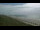 Webcam in Rantum (Sylt), 32 km entfernt