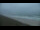 Webcam in Rantum (Sylt), 10.2 km entfernt