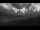 Webcam in Rantum (Sylt), 10.2 km