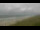 Webcam in Rantum (Sylt), 4.4 km entfernt