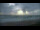 Webcam in Rantum (Sylt), 4.2 mi away
