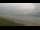 Webcam in Rantum (Sylt), 4.4 km