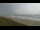 Webcam in Rantum (Sylt), 6.9 km