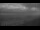 Webcam in Rantum (Sylt), 1.4 mi away