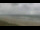 Webcam in Rantum (Sylt), 10.5 km